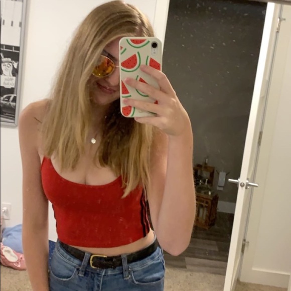 Meet your Posher, Char - Picture 1 of 1